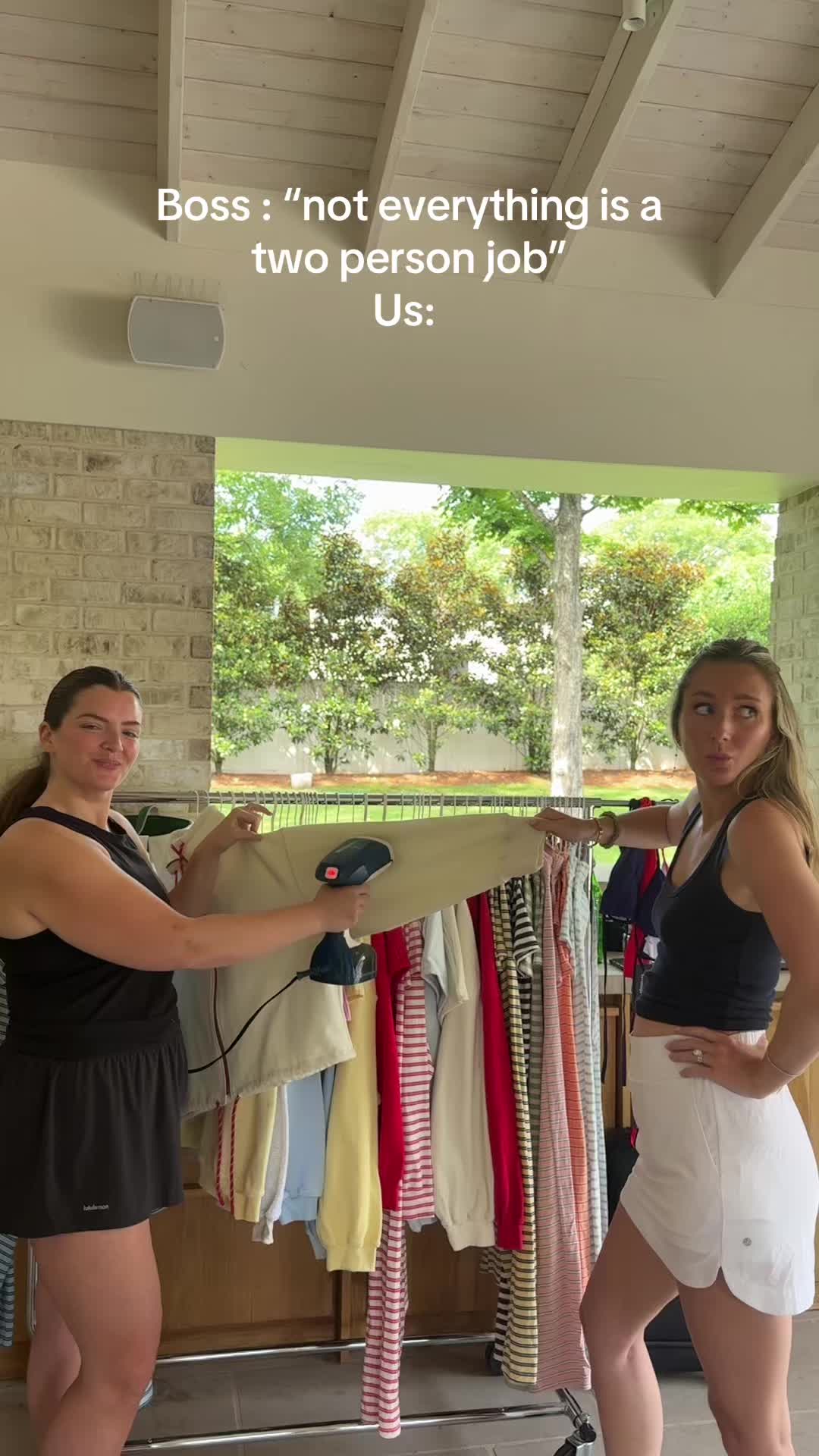 @Eleven Eleven