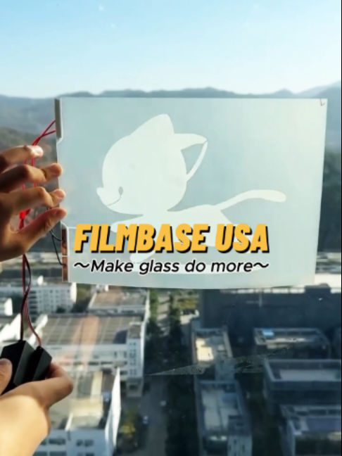 @FilmbaseUSA