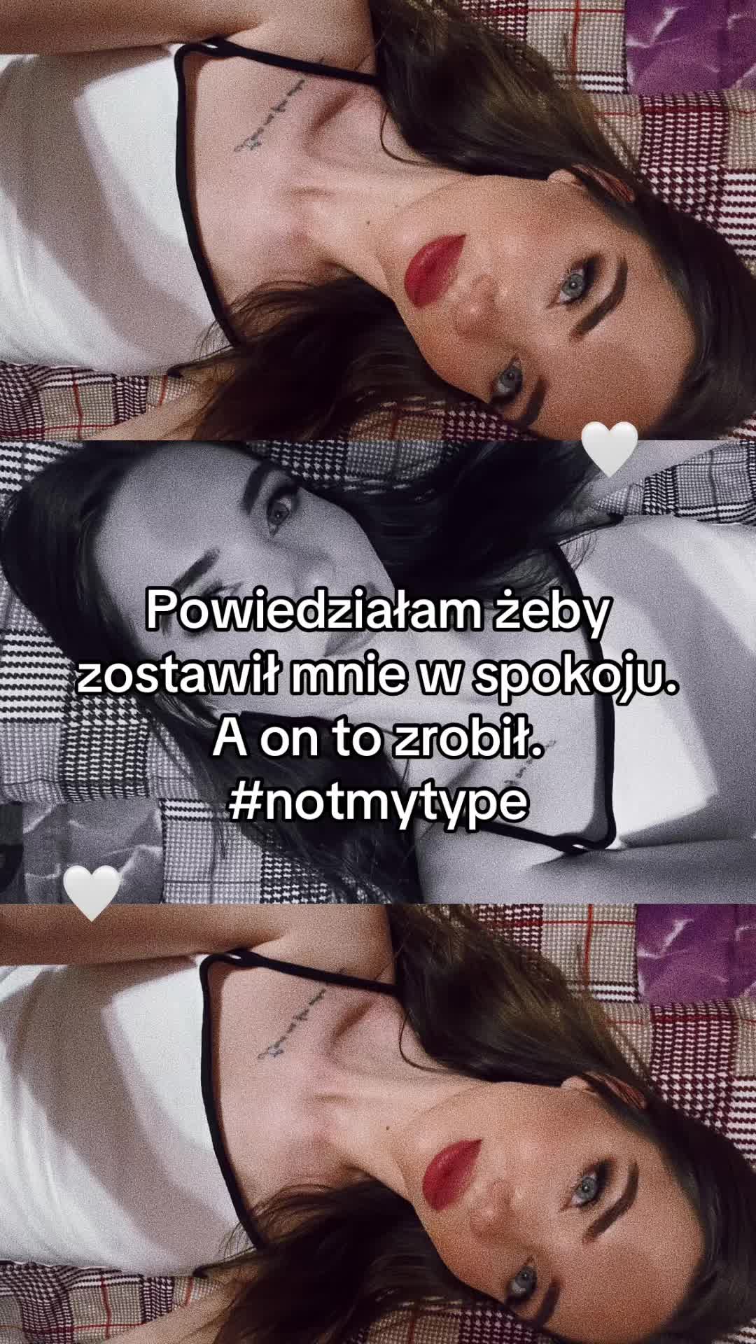 @Daria 🦋