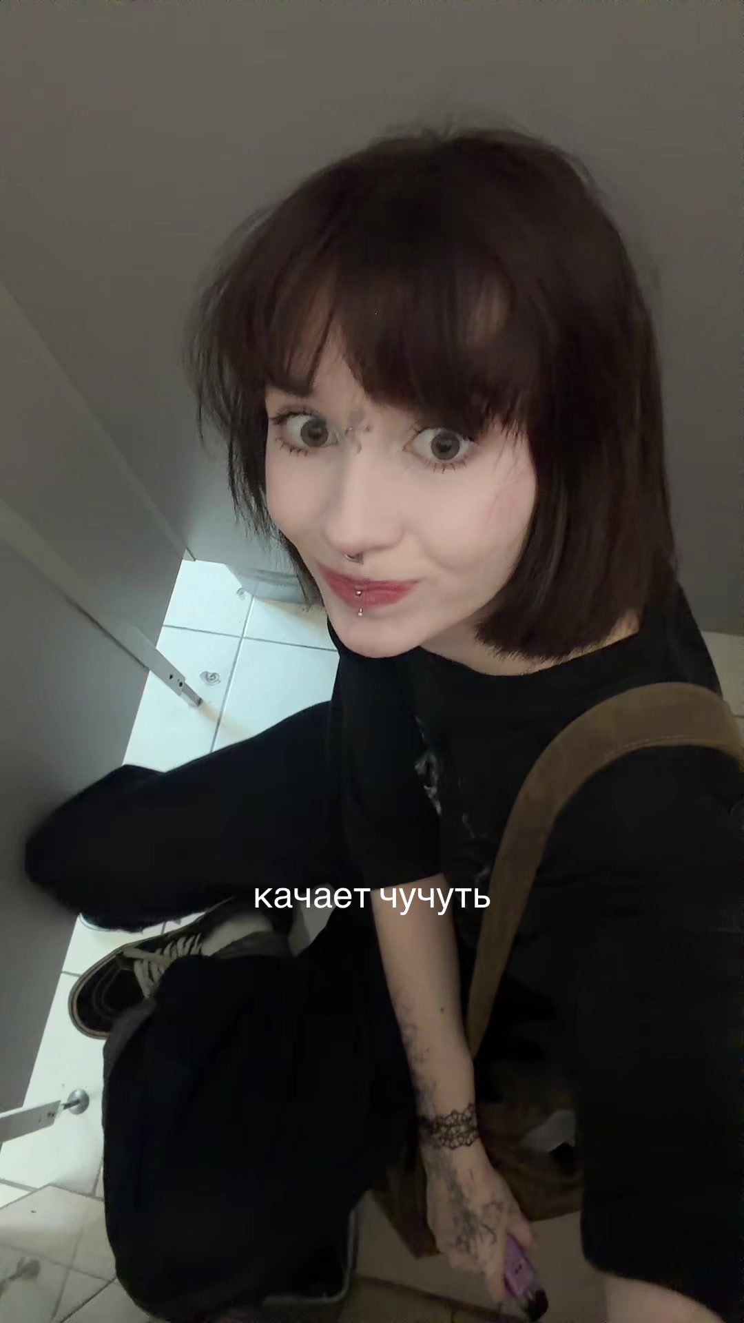 @ghostwive