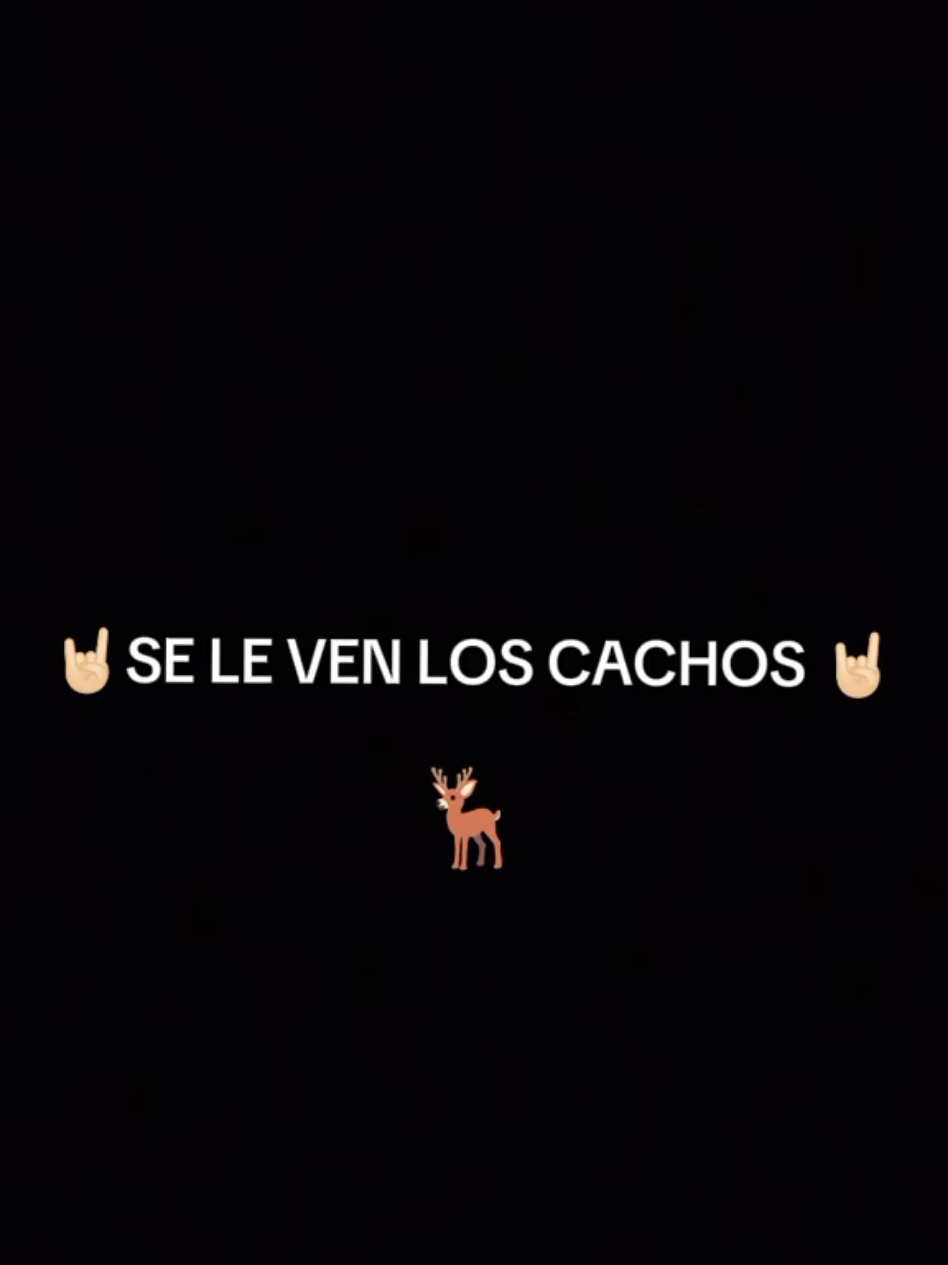 @Funados_todos.🇬🇦🙂&zwj;↕️