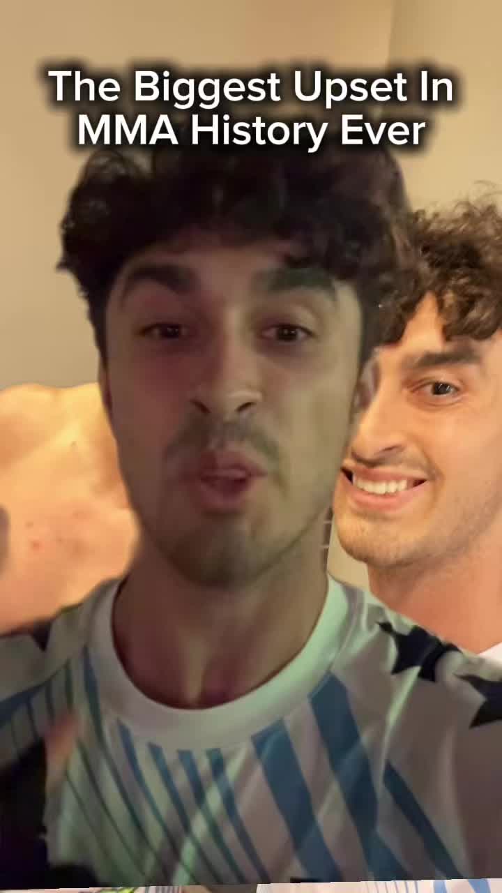 @jordandevanteharris