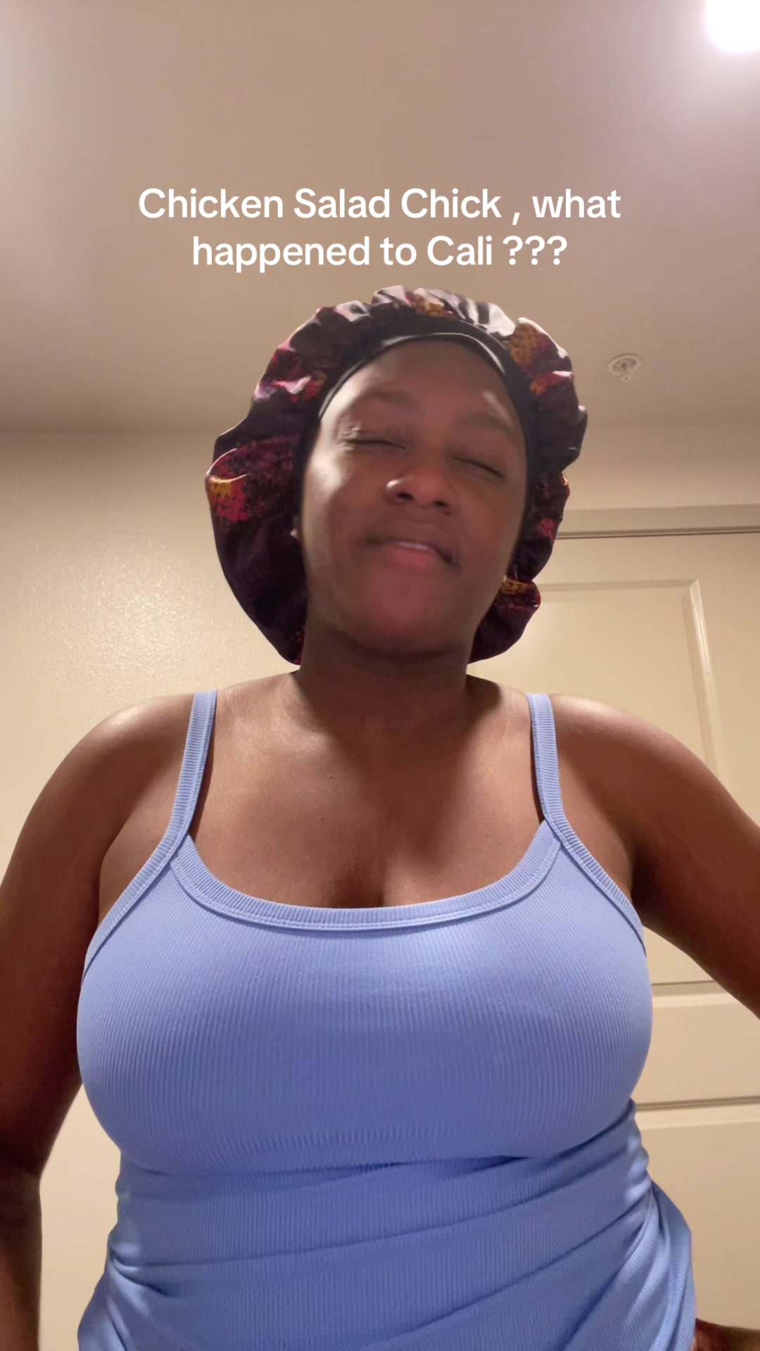 @justtroyy_