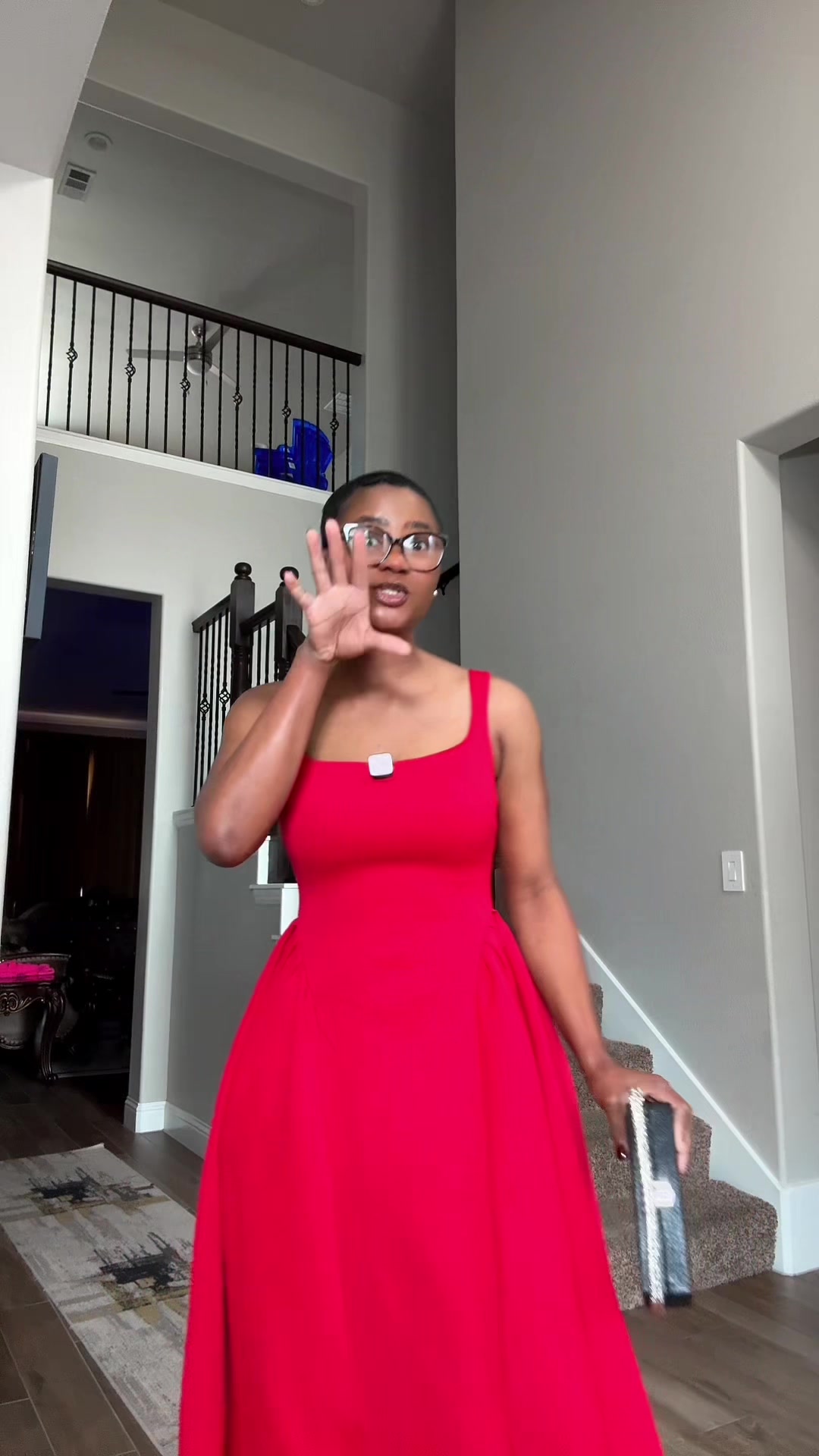 @MIMI