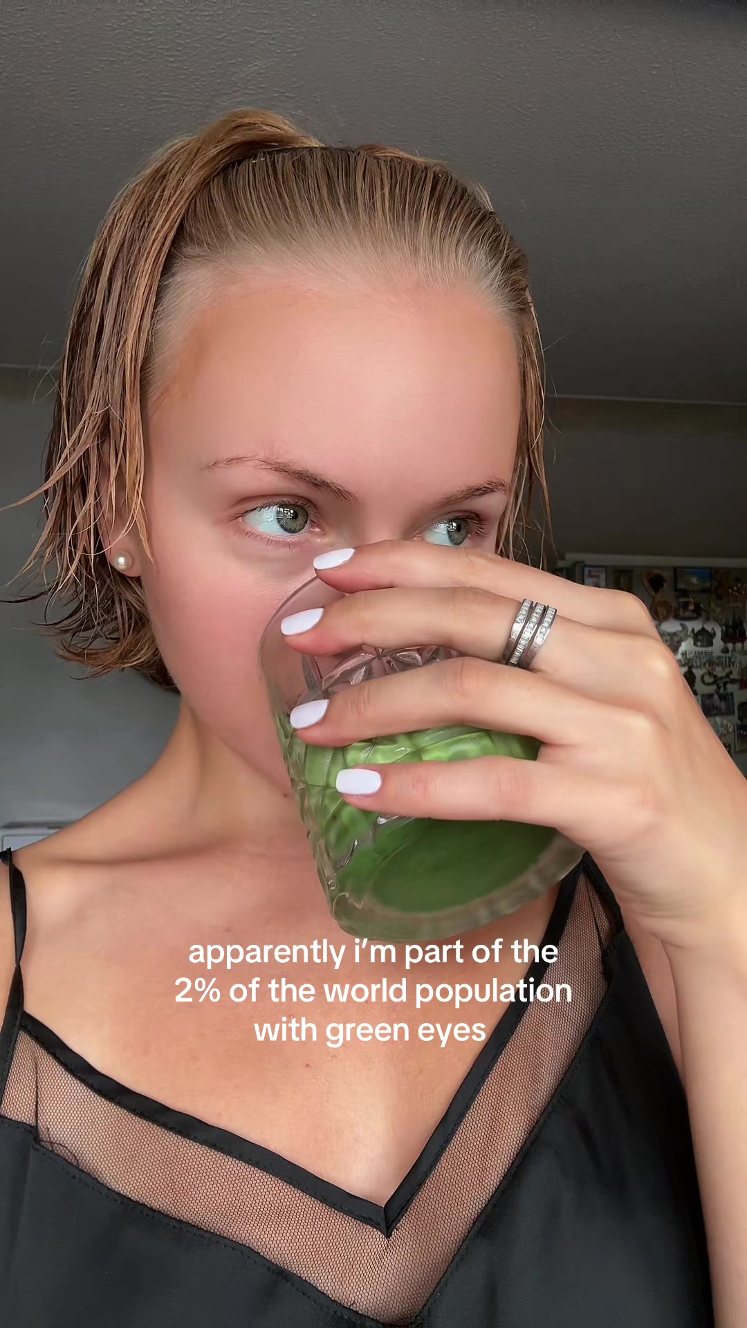 @katya