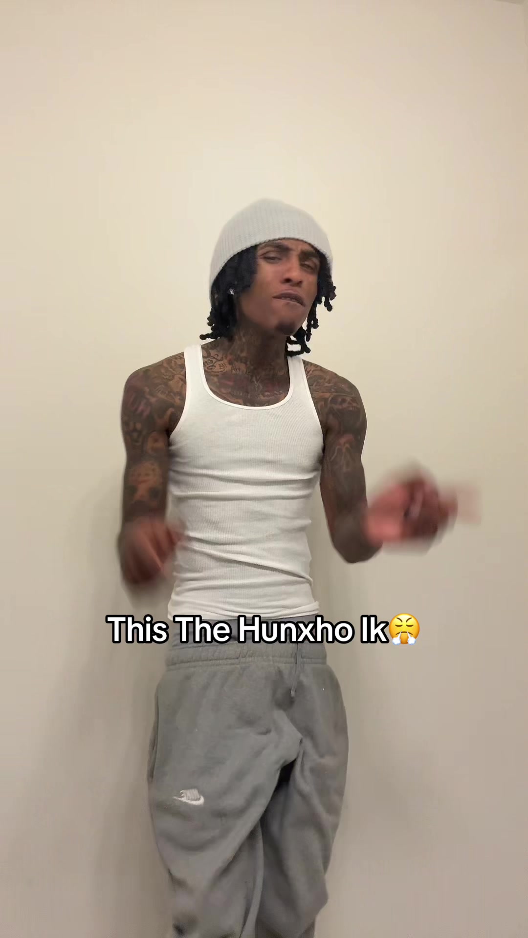 @Tj Watkins46