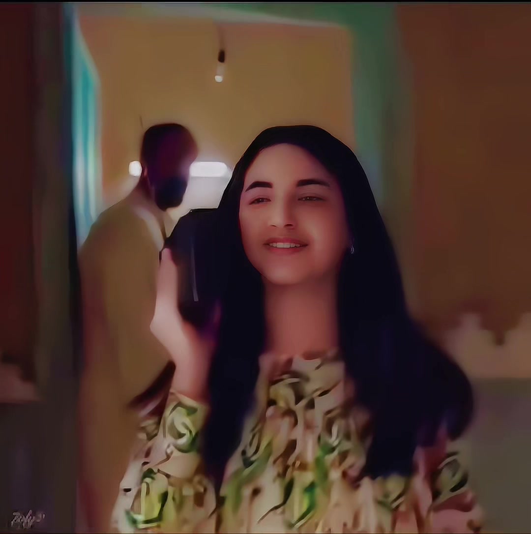 @م
