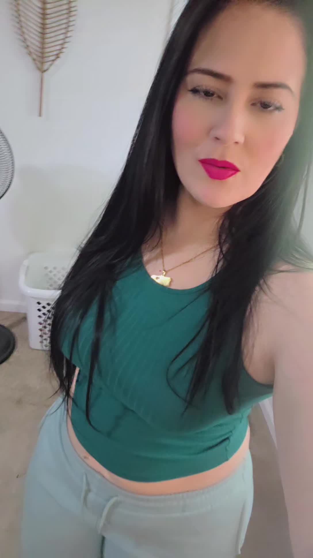 @Perez09🌺