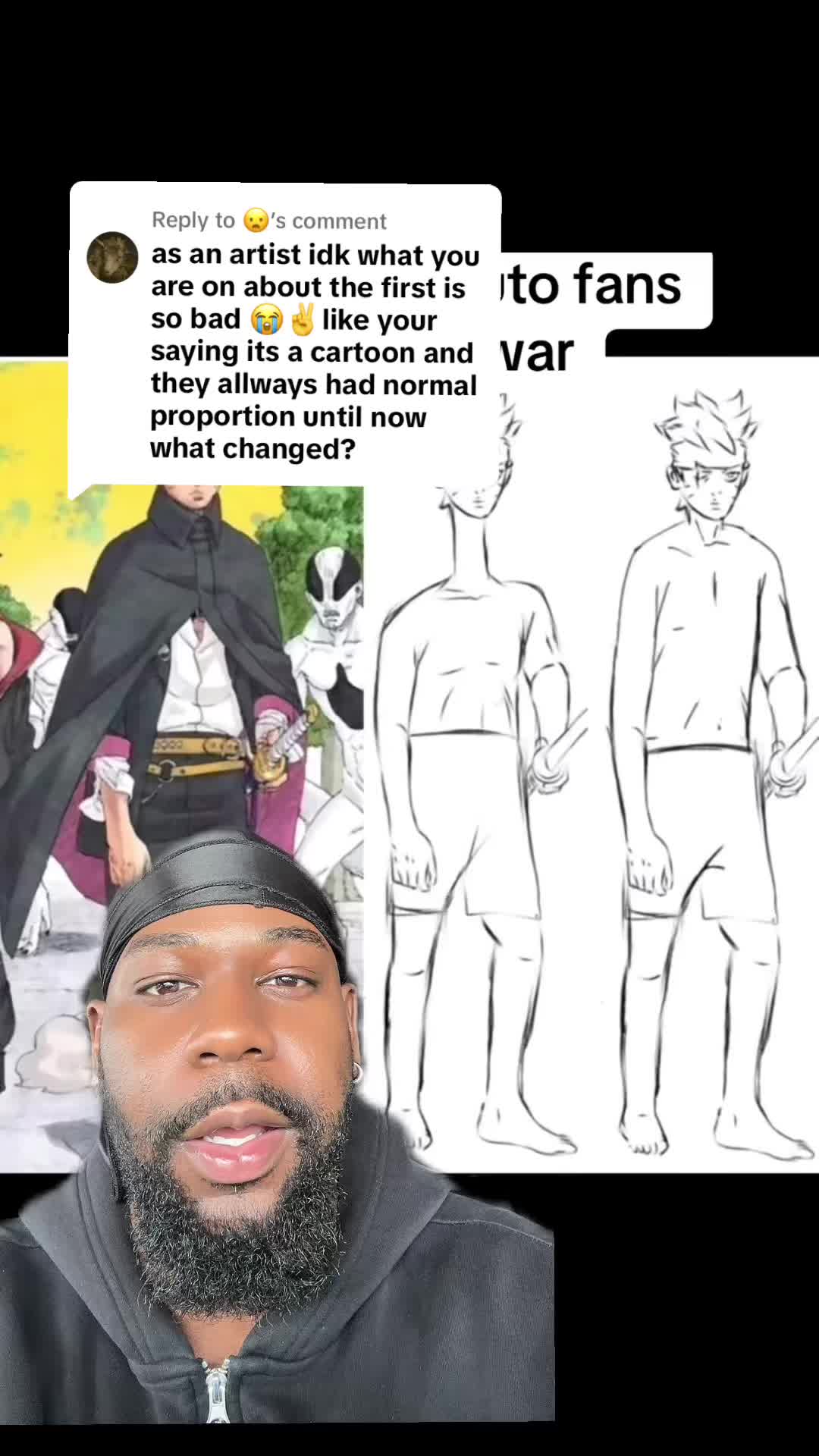 @ND | Manga Creator