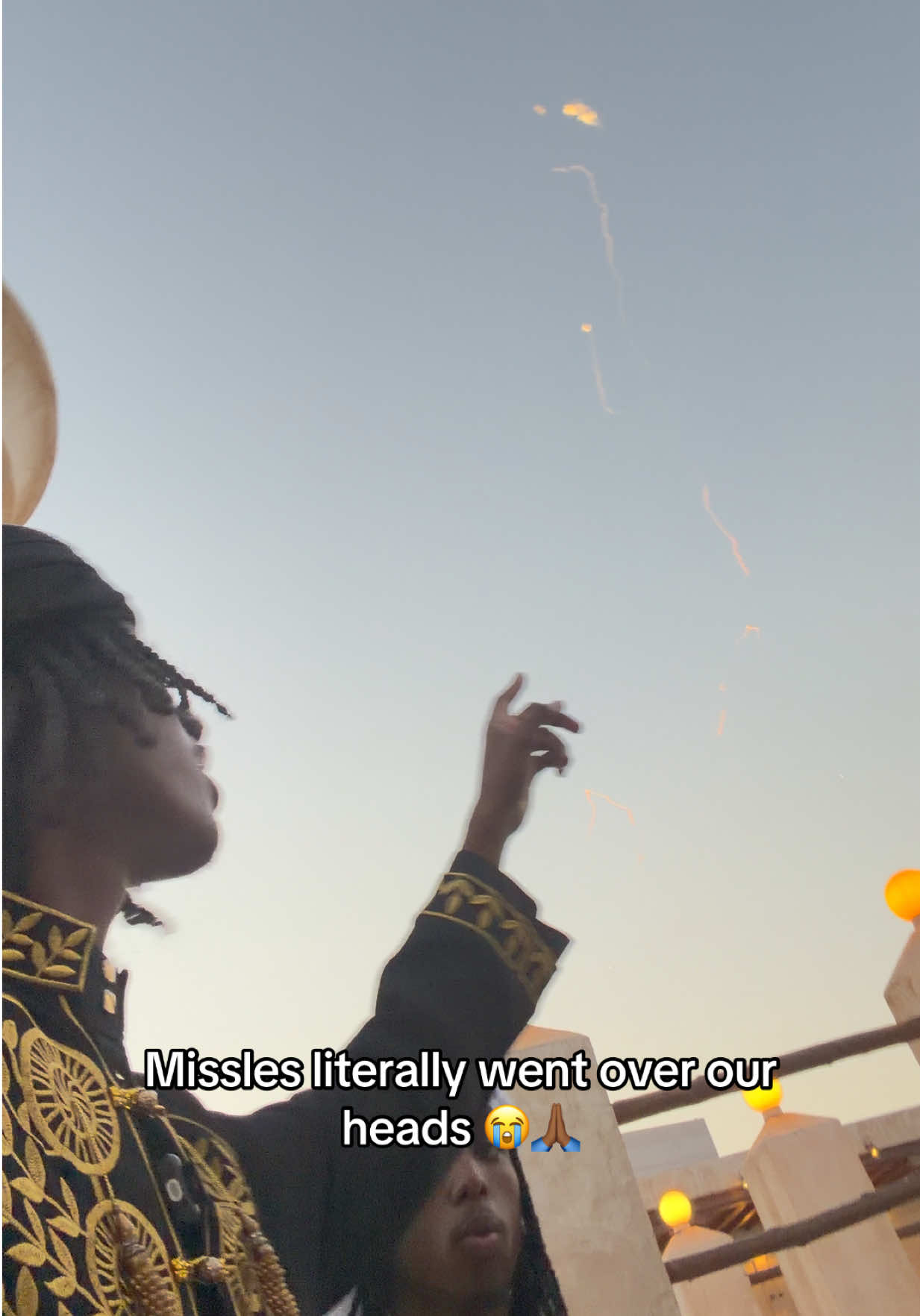 @Shaakir