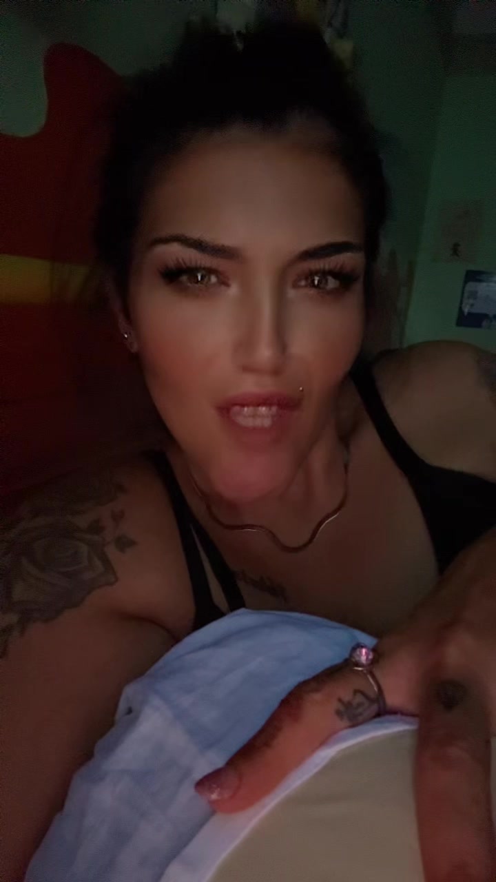 @Sabrina Villino