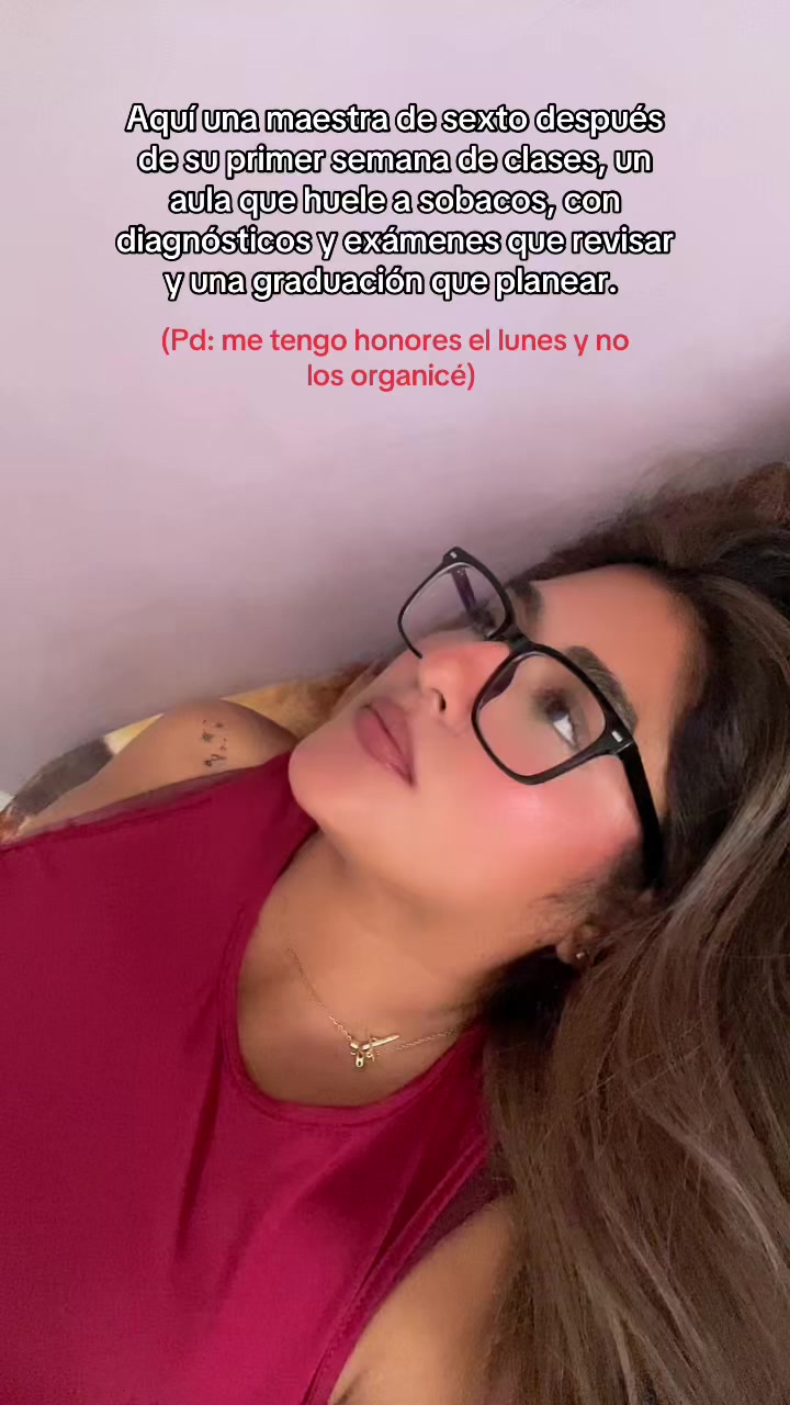 @a_