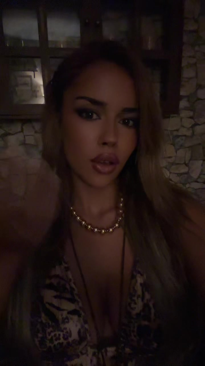 @sarasaavic2