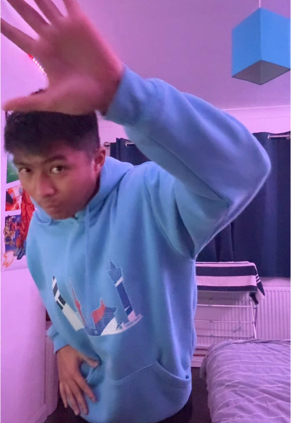 @Julian .S