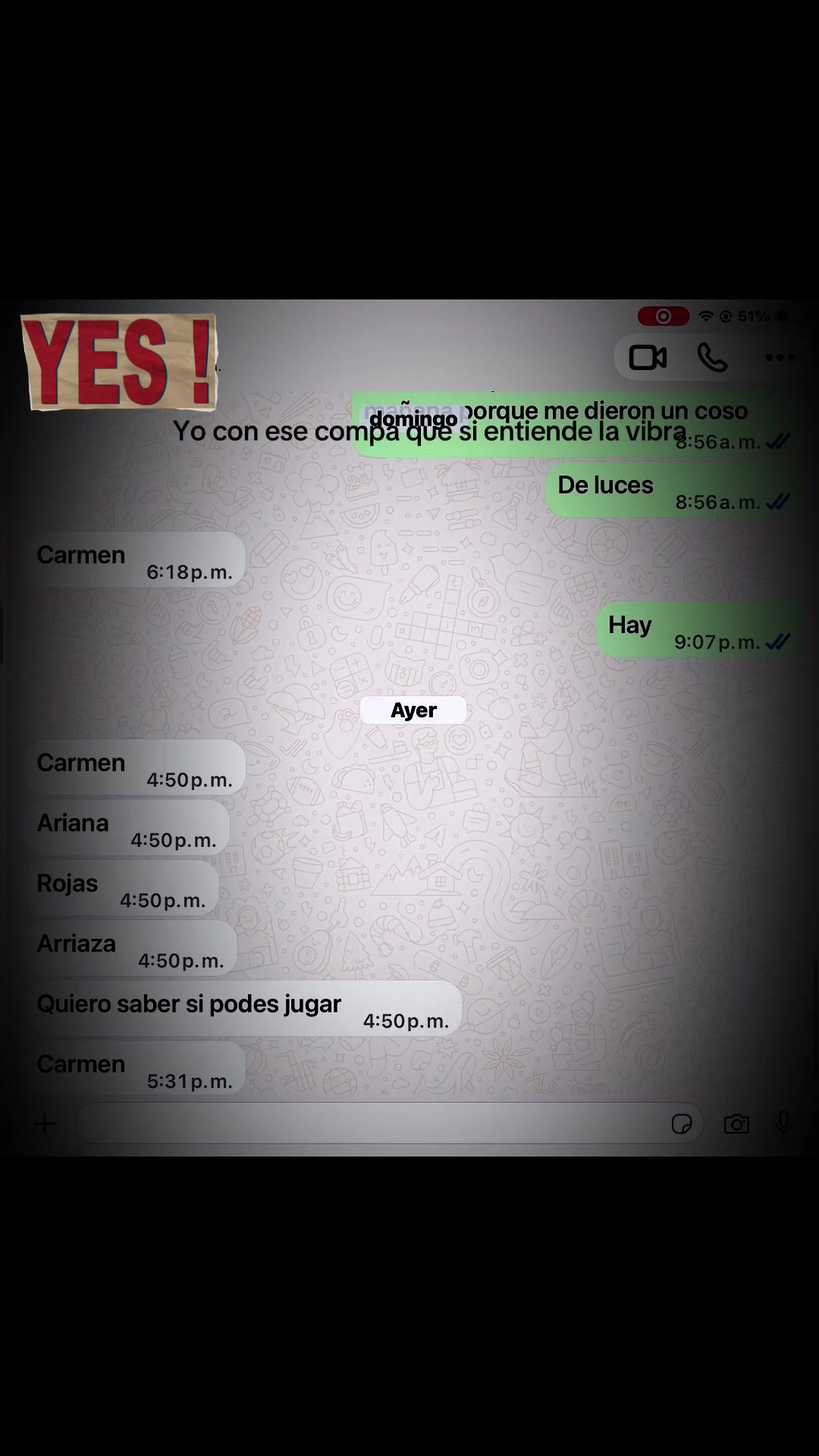 @💮&bull;&plusmn;{ᎯℛℐᎯℕᎯ}&plusmn;&bull;💮