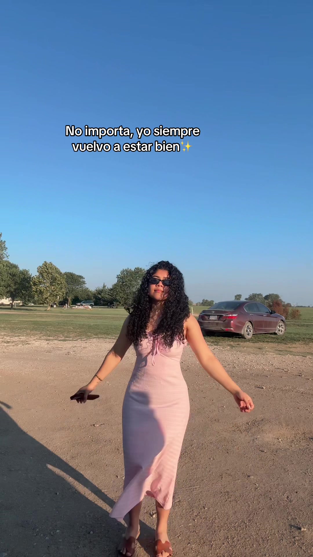 @Rivera _Vane✨