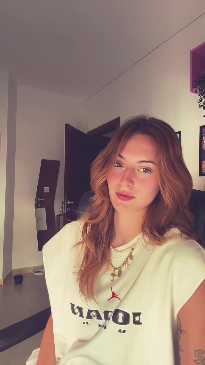 @emanuela