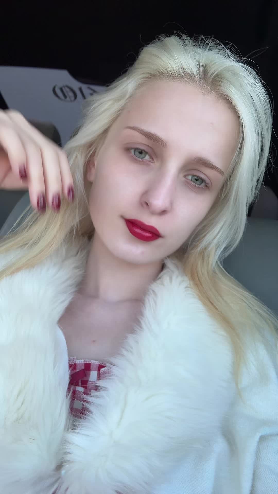 @Jadé🪽