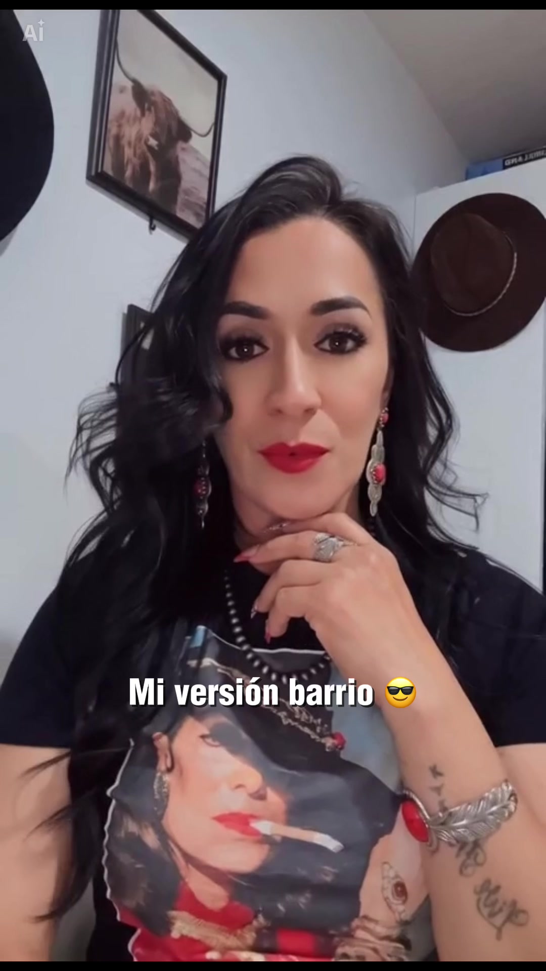 @Jenny 💋