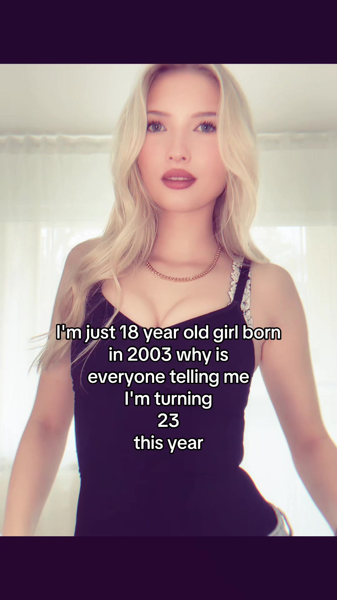 @LENA