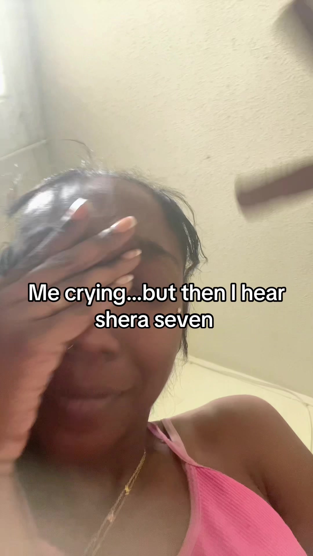 @Jazz