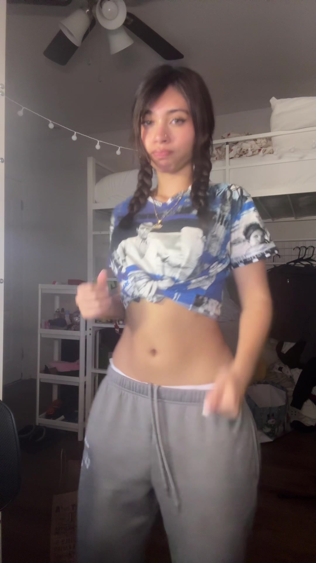 @dreadumpling