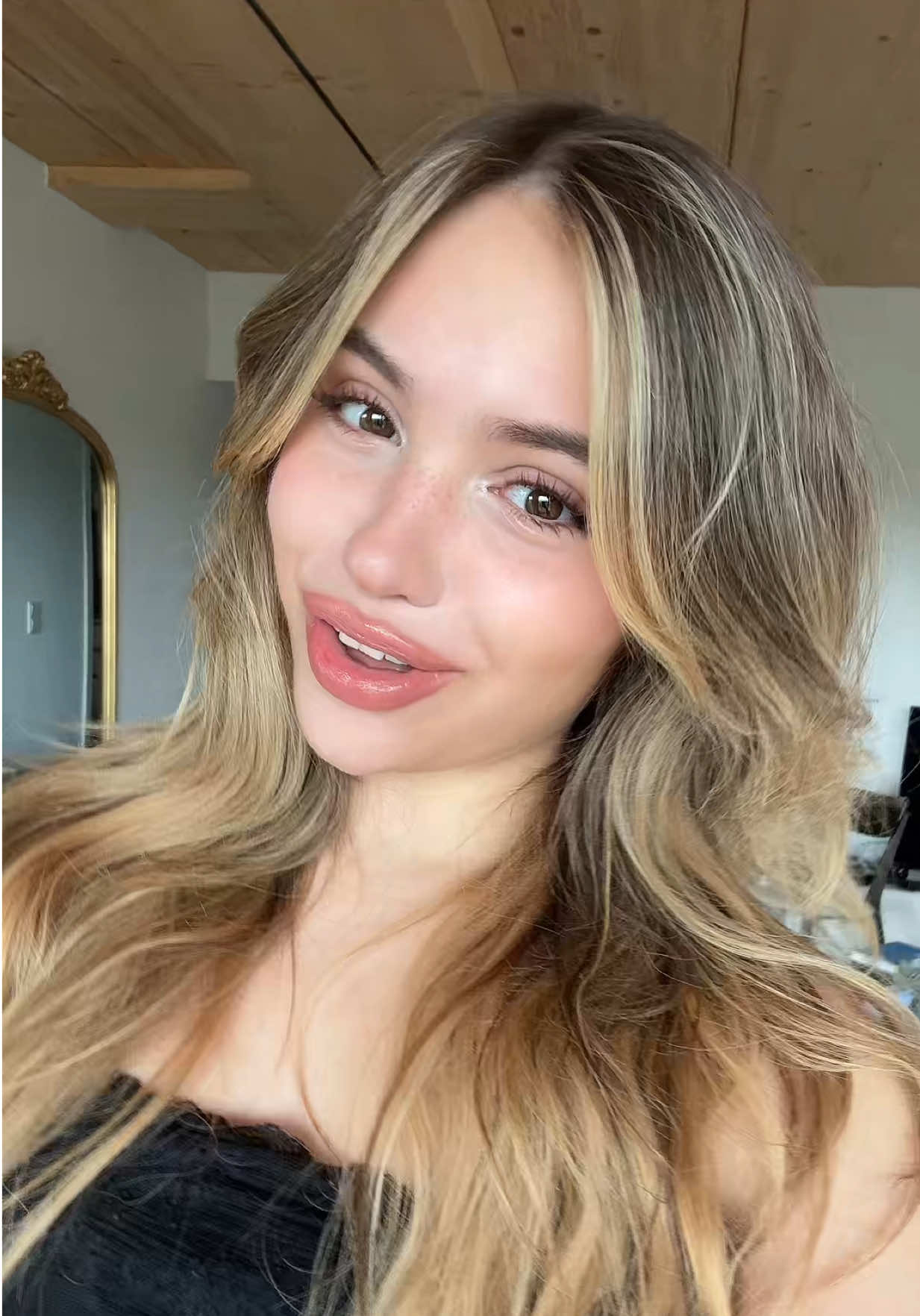 @sawlties