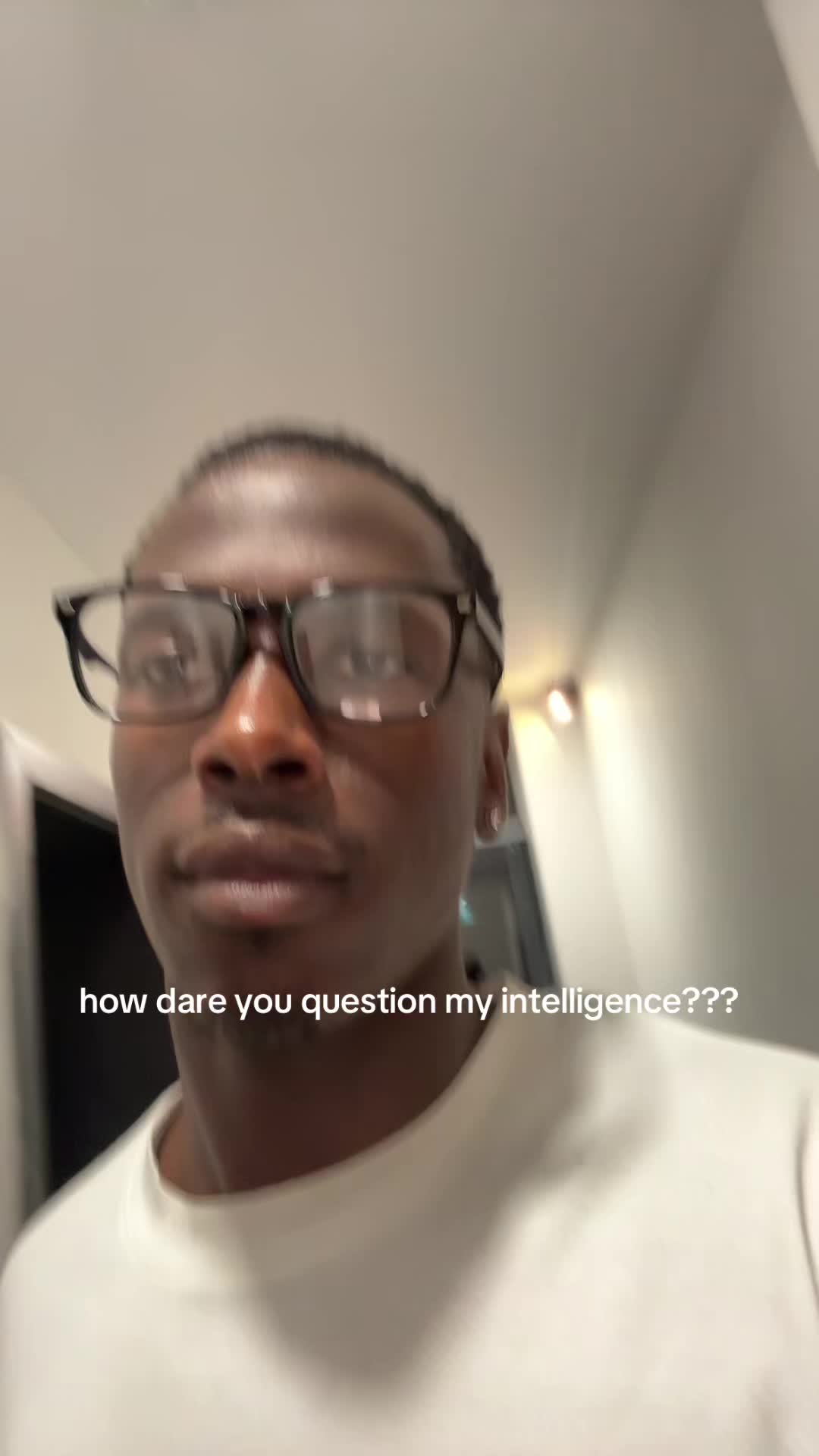 @s4intjt