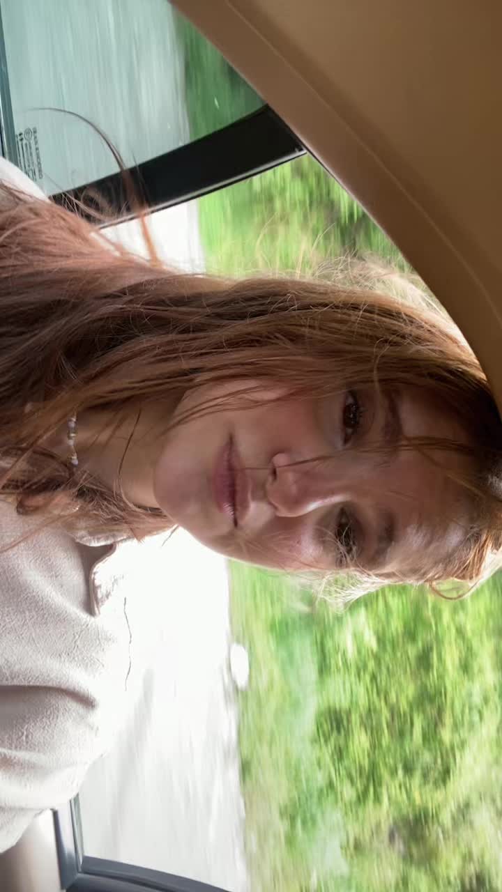 @Rayka