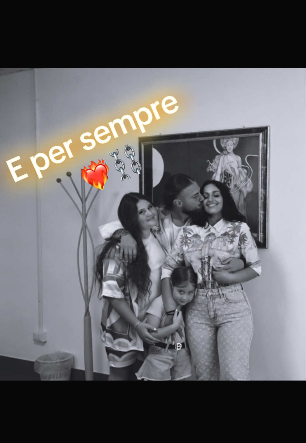 @⚔️ᴬⁿⁿᵃ&ⱽⁱᵗᵗᵒʳⁱᵒᴾᵃʳᶻⁱᵃˡᵉ❤️🔥