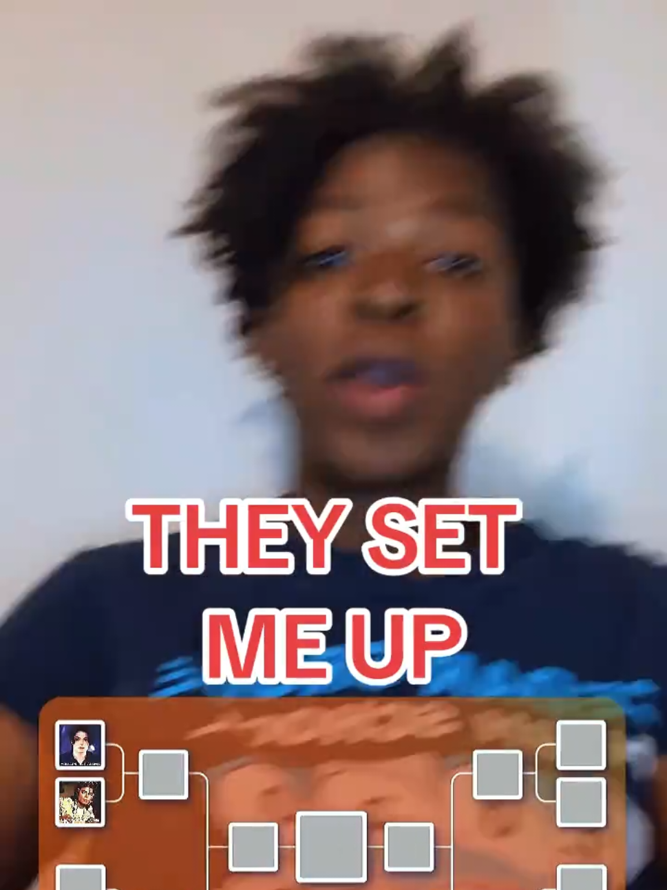 @JANAI