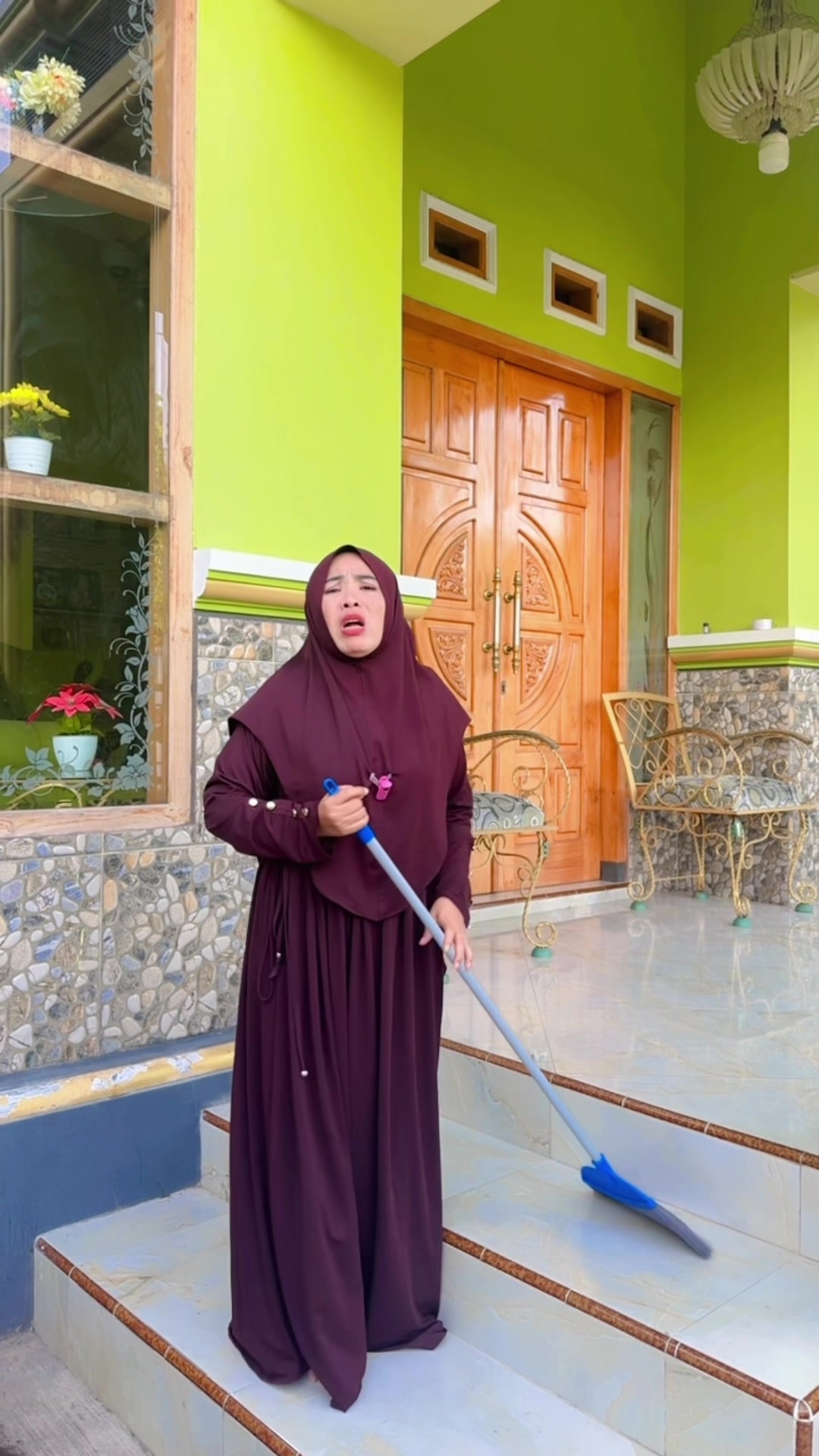 @Novitasari Revina