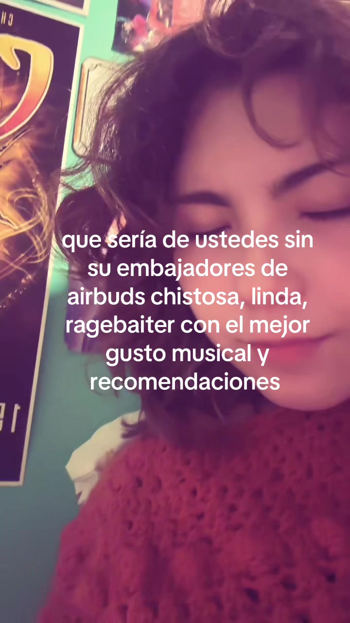 @xiooo