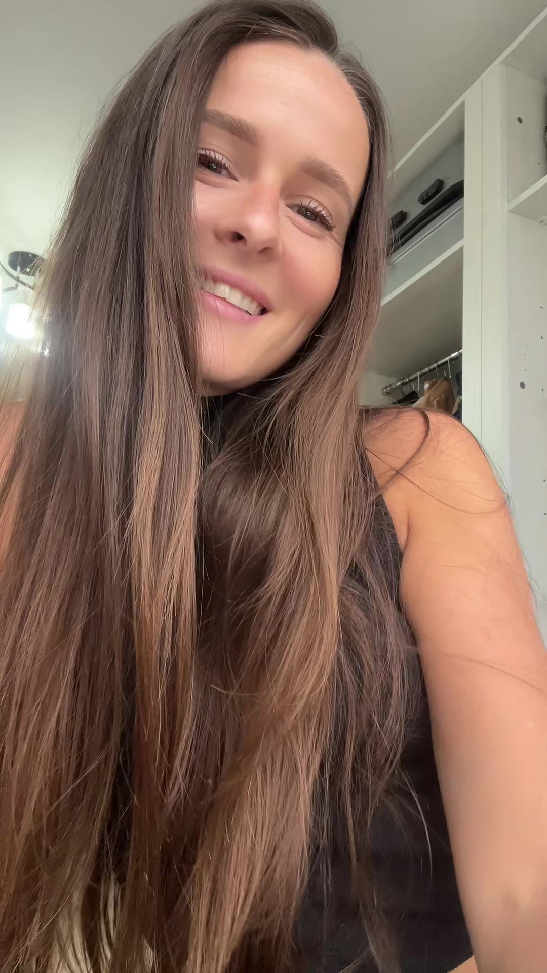 @Juliya