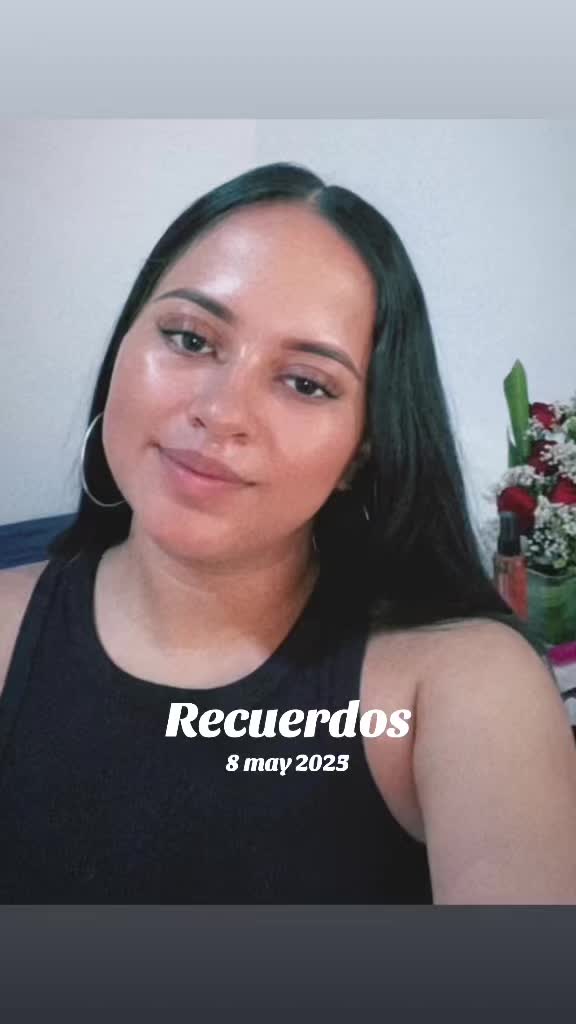 @Natalia Martínez 87