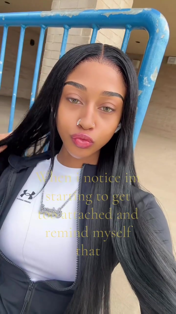 @desire