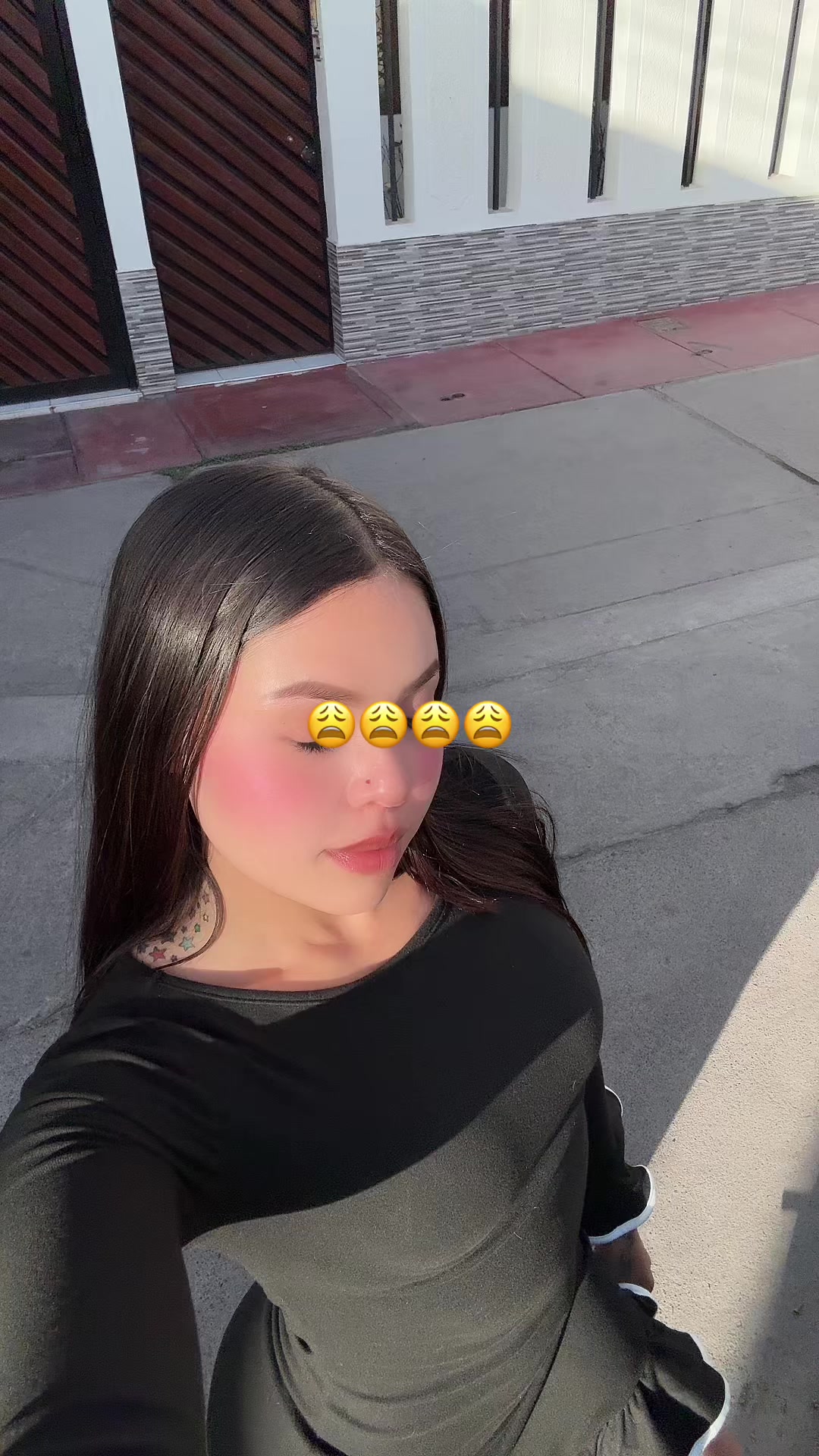 @Rosario_12🥀