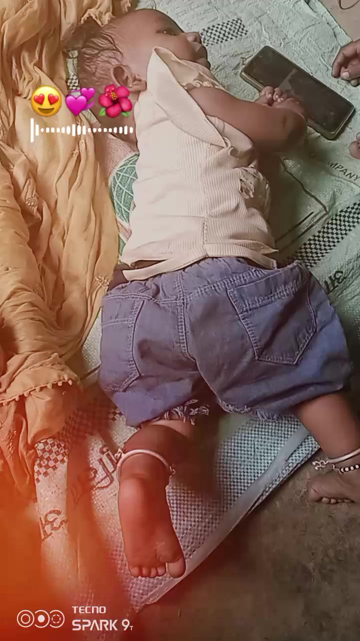 @Editor55