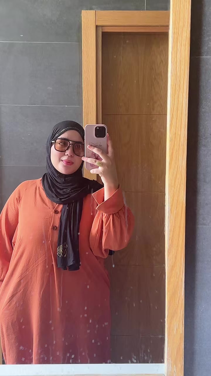 @❤️آية_عصام💍