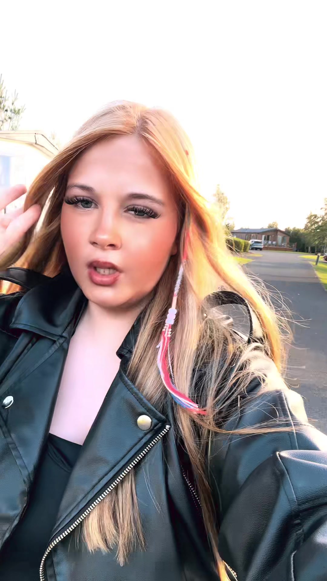 @rubyleigh303