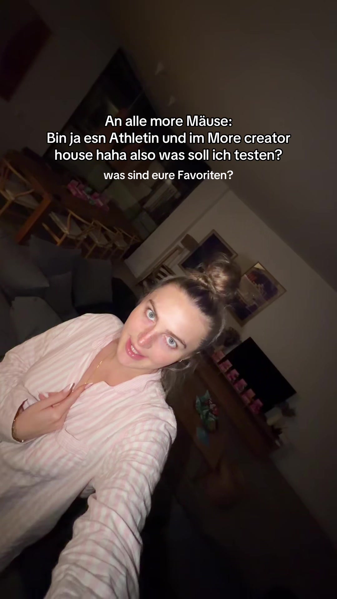 @vicces