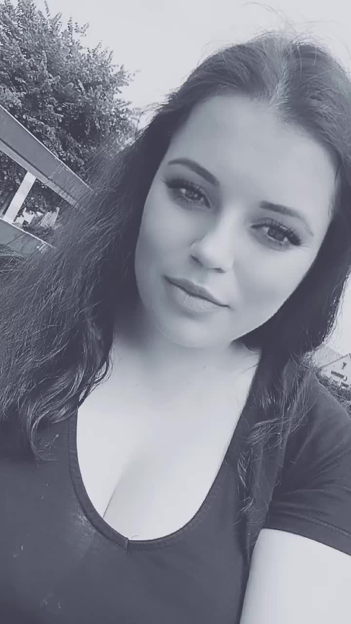 @Czarnulka267