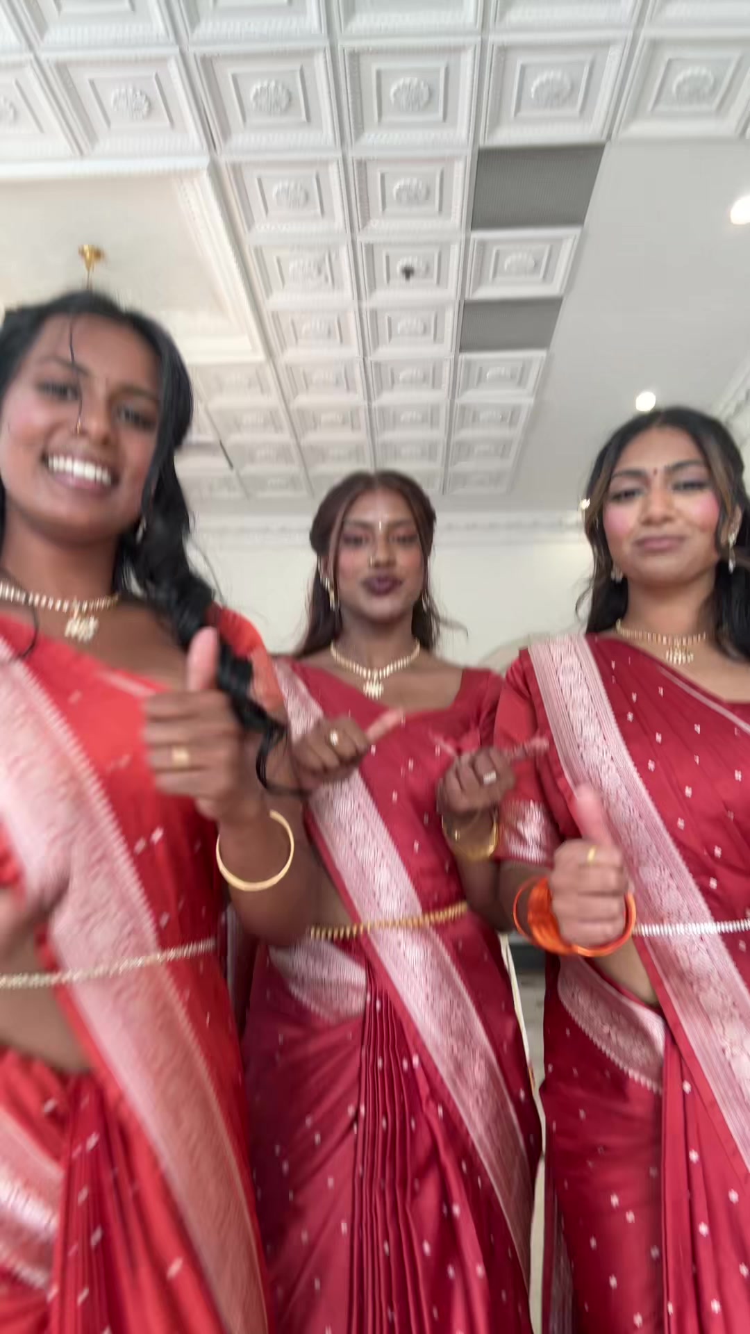 @thipashini