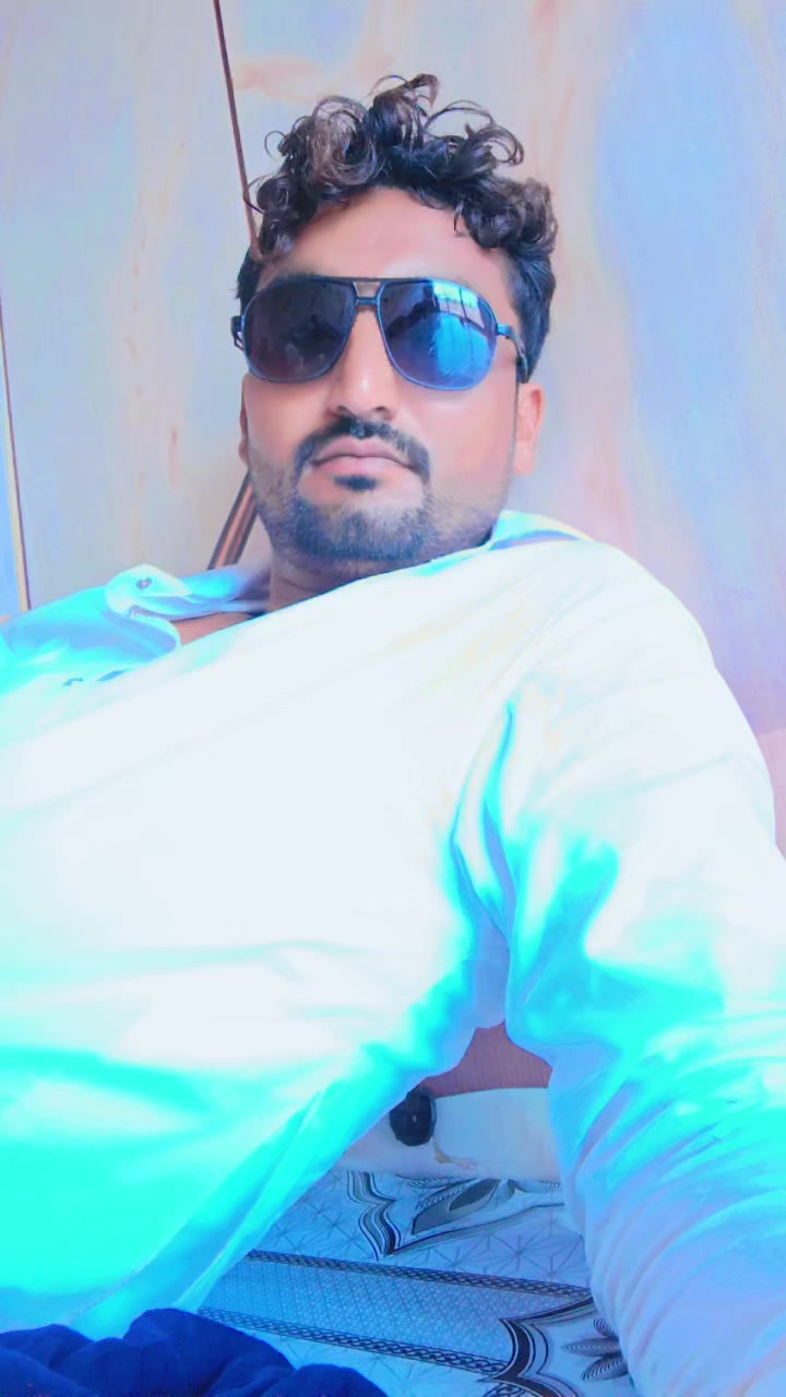 @حسن خان