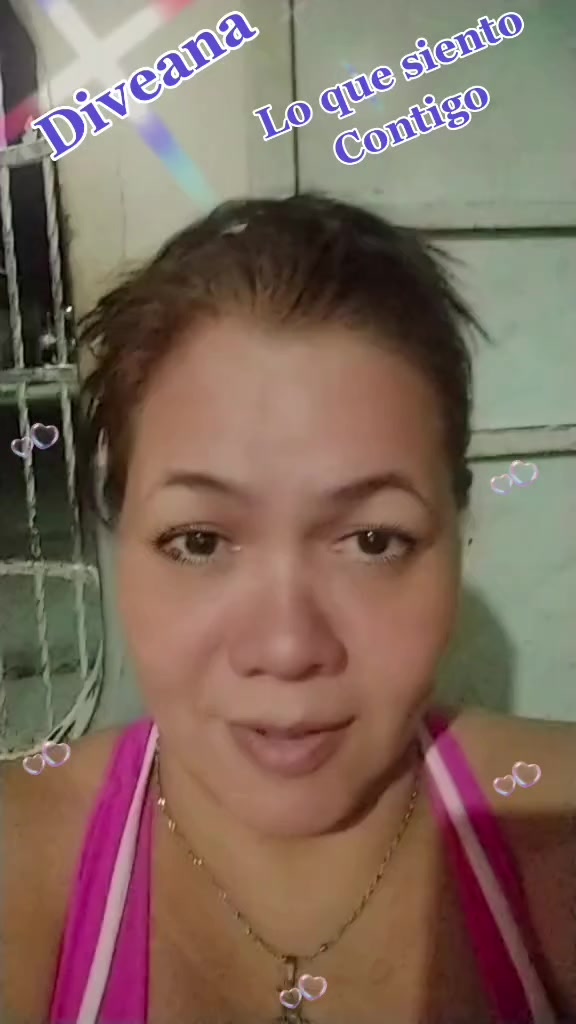 @Carolina DavilaððâŸïžðŠðªð§ð³