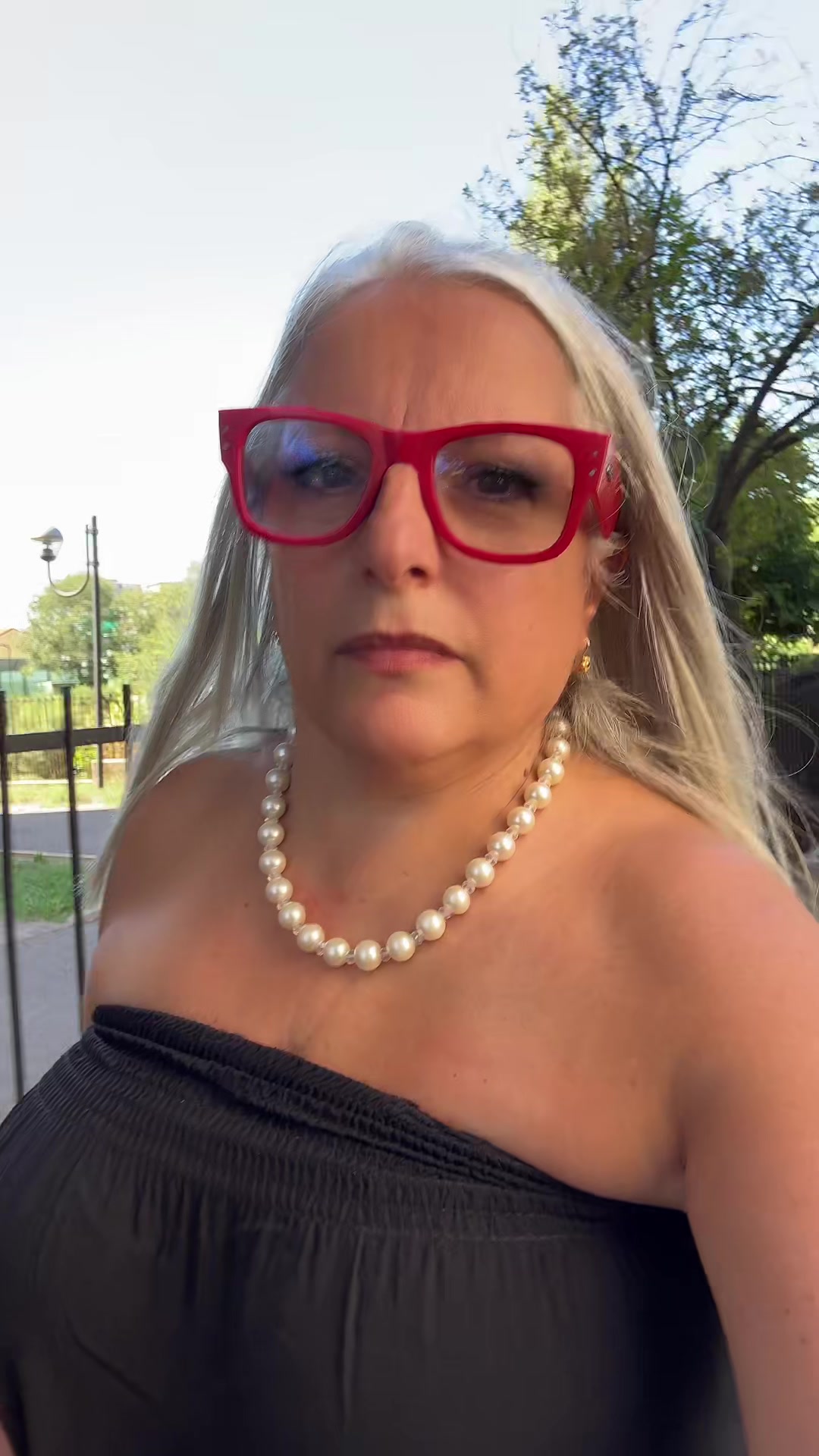 @calabrisella70
