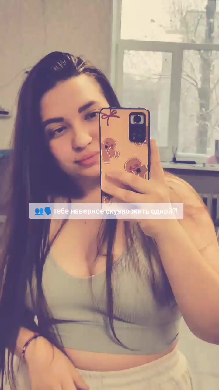@lolka