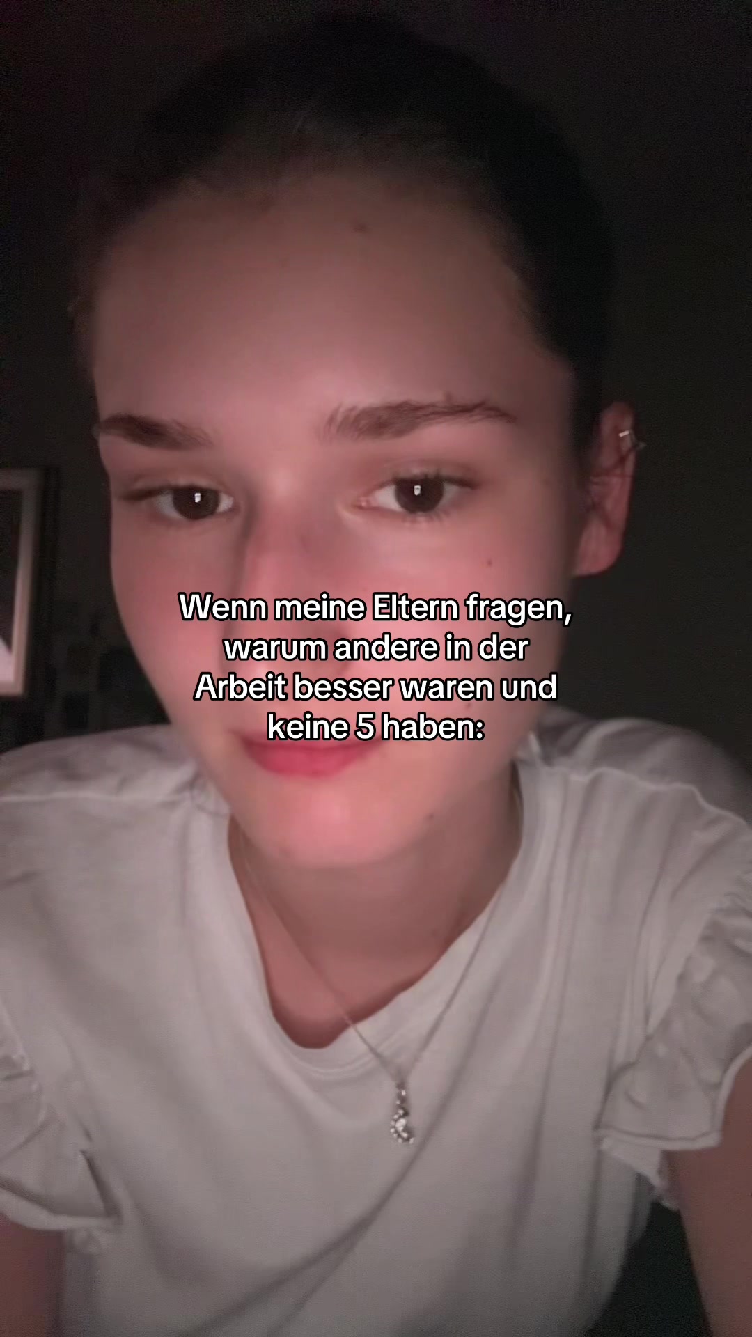@yurrrlia