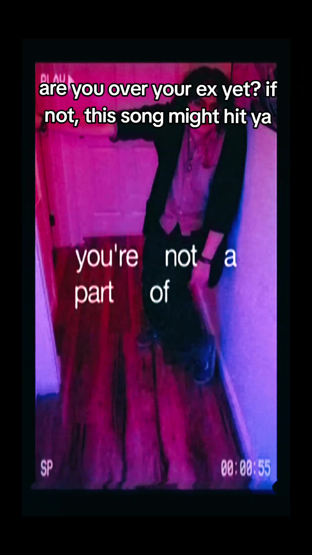 @GANN0N