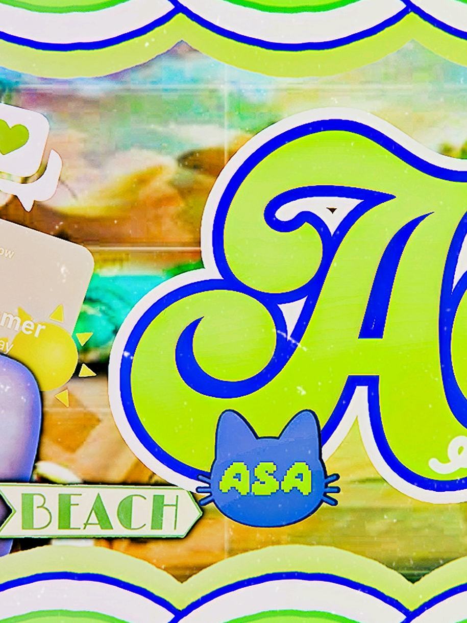 @𝓚a͋m̃ || 𝓙a͢s's buᩚnᩘny🐰